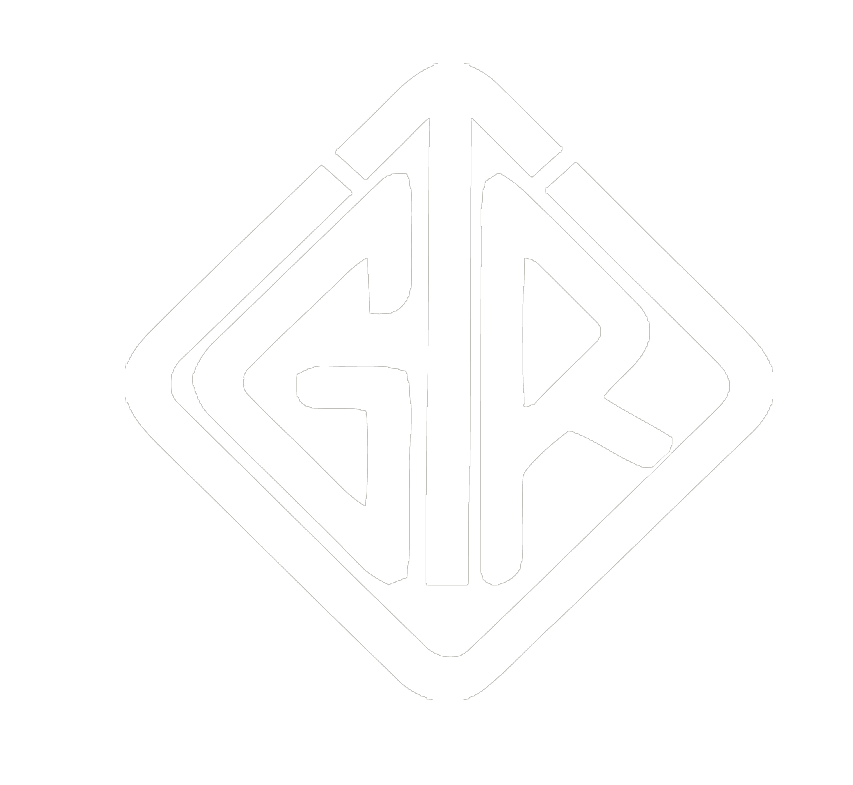 GTR Müzik