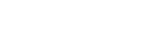 GTR Media