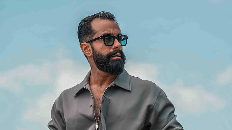 Founder Photo